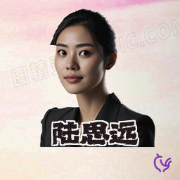 陆思远