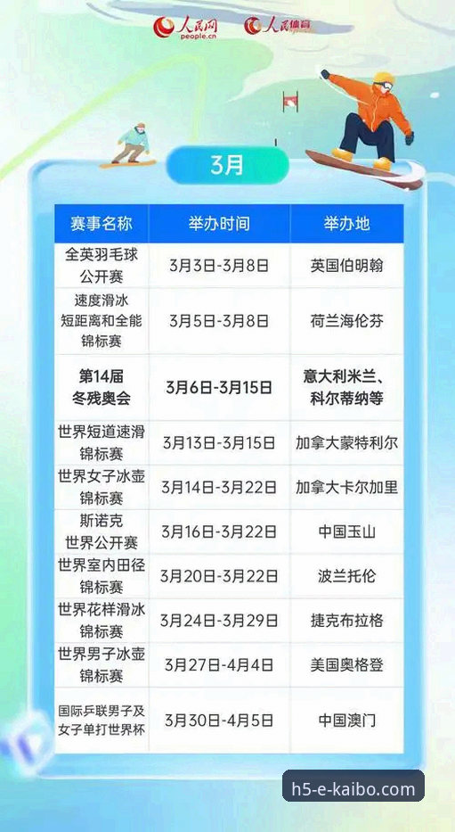 2026开博体育高清直播实用指南——从下载到流畅观赛的完整技巧